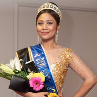 original sound - aura khaddejah