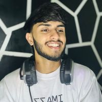 gaganasadew18