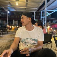 sabai_37682