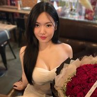 natcha._ytk