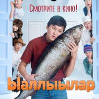 mark_ukraine8.6