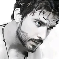 original sound - asd.3u