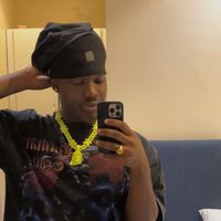 tfunz1