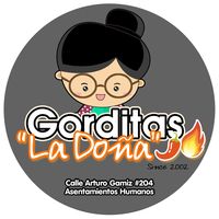la.donagorditas