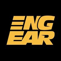 original sound - Engear TV