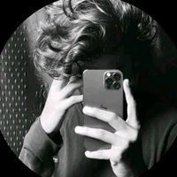 md_rifatul_islam_sorovi
