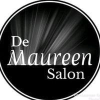 original sound - Maureen Mejia Chan