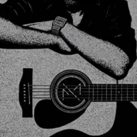 original sound - lmusic_edits