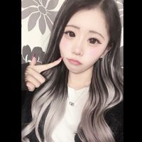 オリジナル楽曲 - mk.__.25