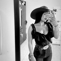kimberlycarrera2005