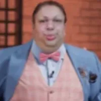 Aí que medo