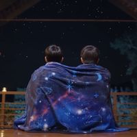 เสียงต้นฉบับ - อะโวเชี่ยน 🥑🌊