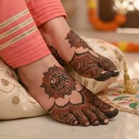 iqra_ghanchi