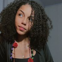 rayssadmulambo