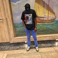 official_briann