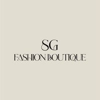 boutique_sg