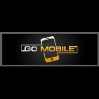 go.mobile.lb