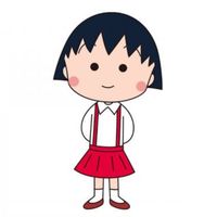 オリジナル楽曲 - anon