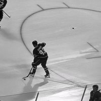 son original