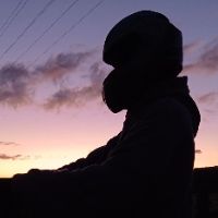 original sound