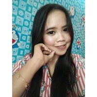 suara asli - Amelia