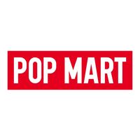 âm thanh gốc - POP MART Vietnam Shop