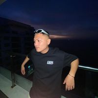 original sound - Mista Moose M️