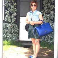 reena.thapa288
