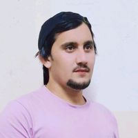 mr_bilal092