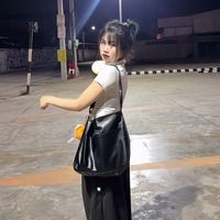 เสียงต้นฉบับ - 🇱🇹ၼွင်ႉၼုမ်ႇ🇹🇭