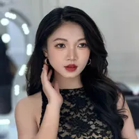 original sound - _pink.ana_