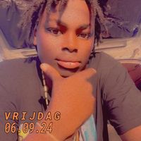 lilboy929