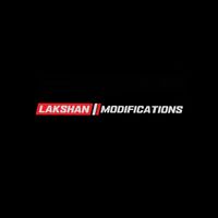 lakshan_modifications