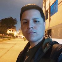 brytiago1305