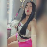 lisbethdg0