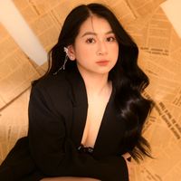 thuy.nguyen.301