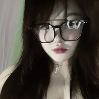 kimcream_71cm