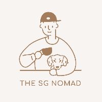 original sound - Travel | Food | Lifestyle