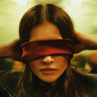 original sound - abricoss_a