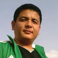 original sound - roward_rai