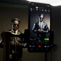 original sound - themingongofans