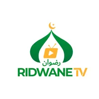 original sound - mdiaridwantv