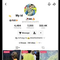 itx_habibi_99