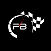 original sound - familiabiker_