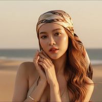 เสียงต้นฉบับ - R A M U S I C 🇹🇭 🎵