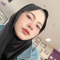 original sound - lsm_184