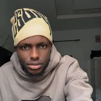 original sound - _godstime_