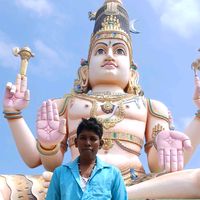 rathan94755112359