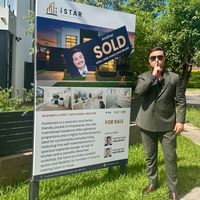 surajjungthaparealestate
