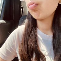 geraldine.anaya